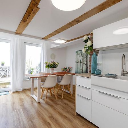 Dream Green Apartment 'Meadow' Gladenbach Экстерьер фото