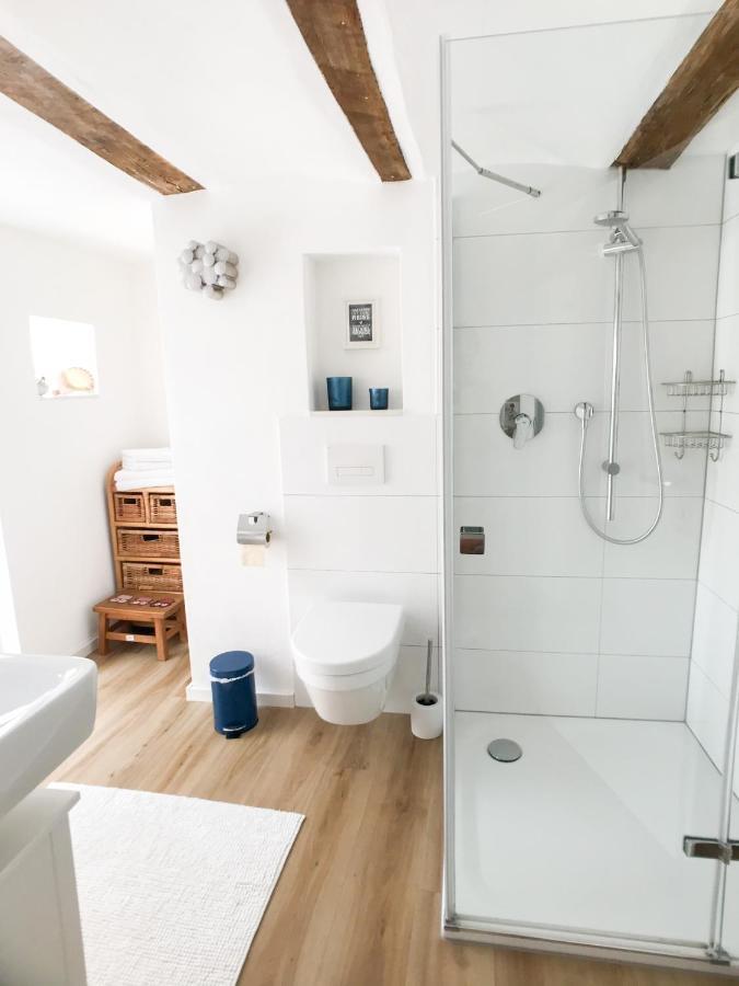 Dream Green Apartment 'Meadow' Gladenbach Экстерьер фото