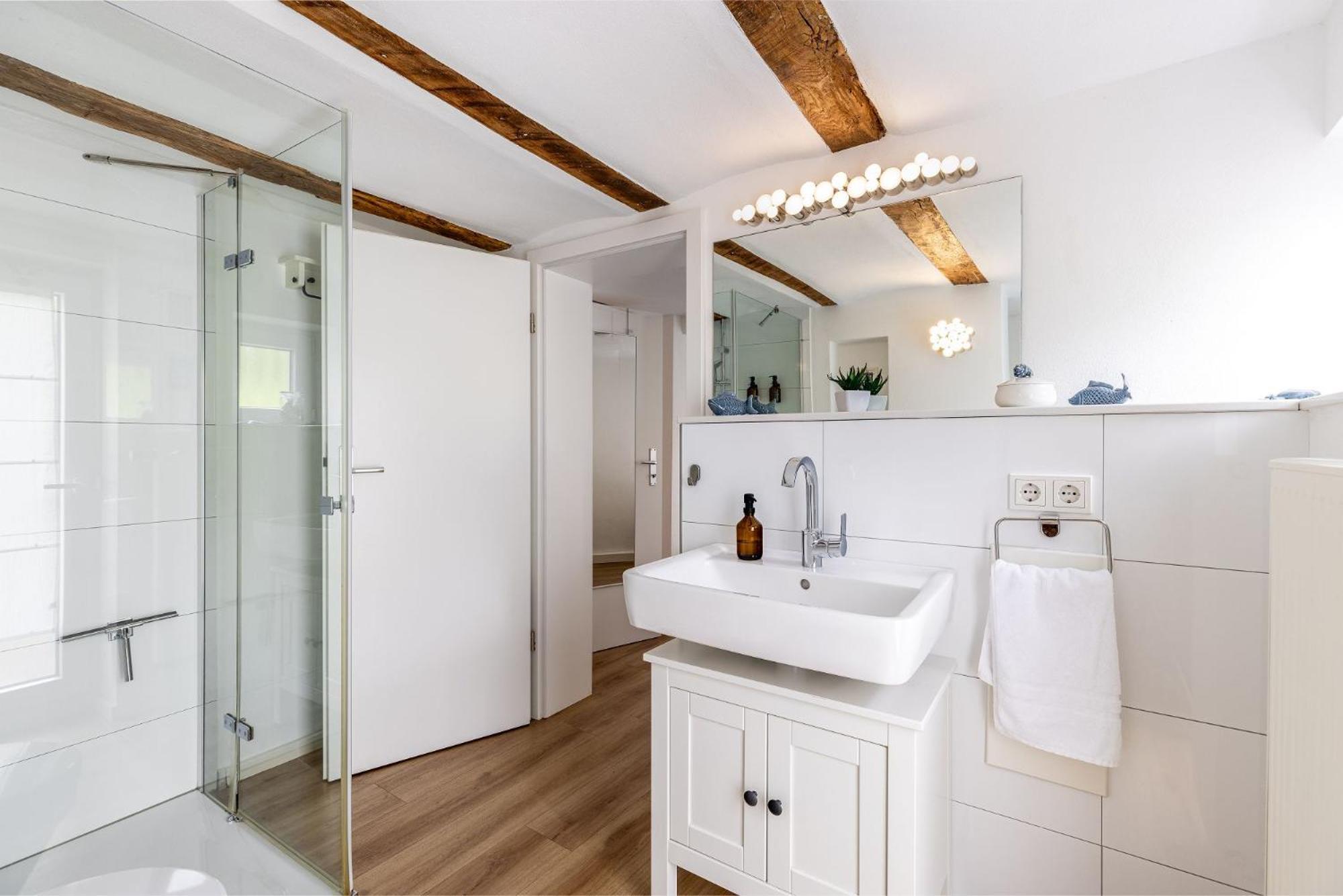 Dream Green Apartment 'Meadow' Gladenbach Экстерьер фото
