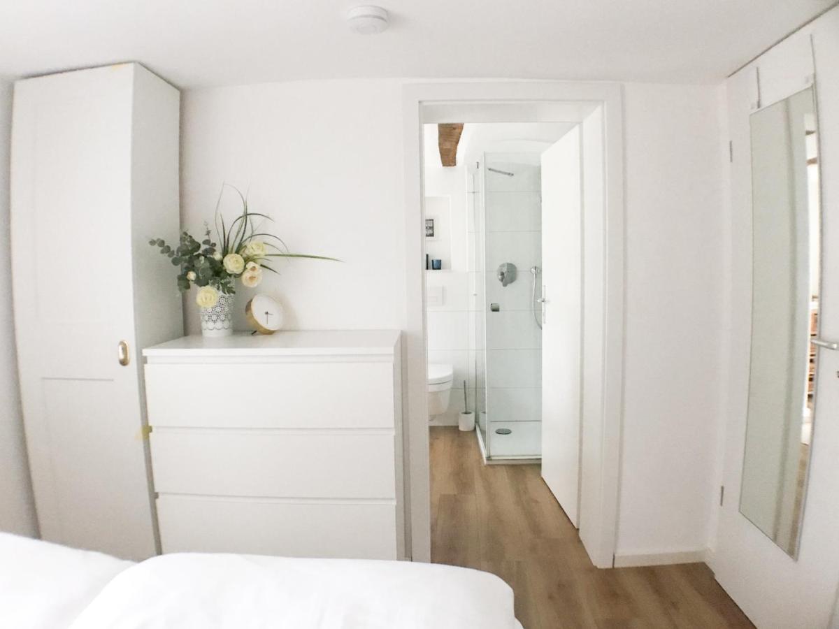 Dream Green Apartment 'Meadow' Gladenbach Экстерьер фото